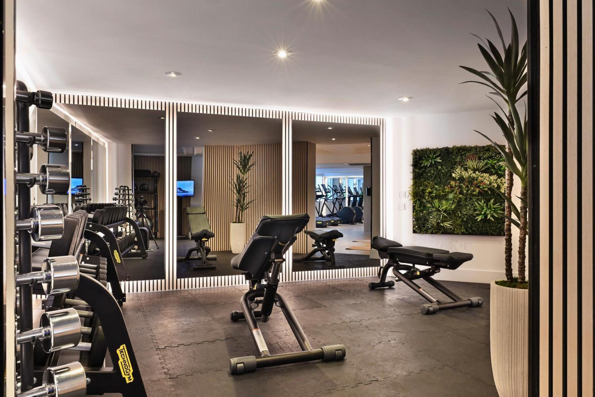 Melia White House Hotel Apartments London Exterior photo